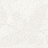 项目管理软件的DDOS网页端